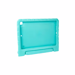 Alcasa I09KA, Housse, Apple, iPad 10.2" (2021) 9th Gen: A2602, A2603, A2604, A2605 iPad 10.2" (2020) 8th Gen: A2270, A2428,.. ...