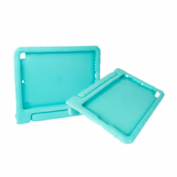 Alcasa I09KA 25,9 cm (10.2") Housse Couleur aqua