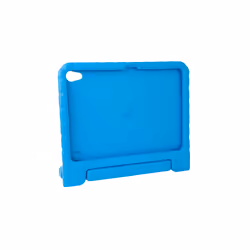 Alcasa I10KB, Housse, Apple, iPad 10.9" 10th generation: A2696, A2757, A2777, 27,7 cm (10.9")