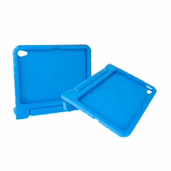 Alcasa I10KB 10.9" Housse Bleu