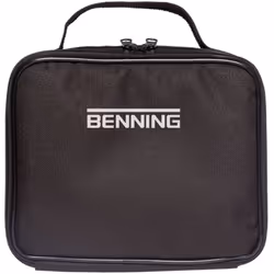 Informations techniques Dimensions produit, hauteur : 180 mm Dimensions produit, largeur : 240 mm Pour marque (accessoire de  ...