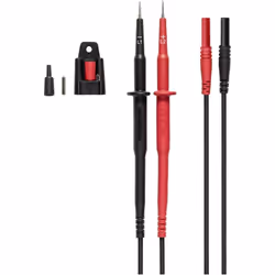 description Cordons de mesure - pièce de rechange pour BENNING CM 1-4 Ce texte a été traduit par une machine. fabricant et nu ...