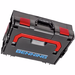 Informations techniques Charge (poids) max. : 25 kg Couleur : noir Dimensions produit, hauteur : 152 mm Dimensions produit, l ...