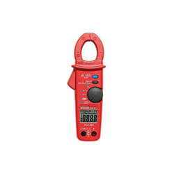 Benning - Pince ampèremétrique multimètre cm 2-1 0,01 A-400 a cat iv 600 v,cat iii 100 v - 44689
