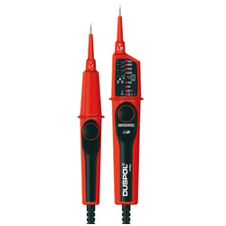 BENNING 050263 multimètre Multimètre numérique CAT III 300V