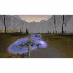 Atari A.I.M. Box Allemand PC