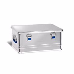 ALUTEC COMFORT 48