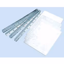 Informations techniques Couleur : argent Poids : 1 kg Contenu de la livraison null Configuration requise null