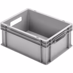 Informations techniques Dimensions produit, hauteur : 175 mm Dimensions produit, largeur : 400 mm Dimensions produit, profond ...