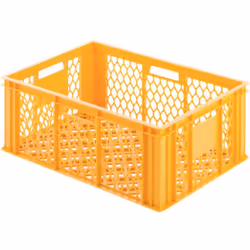 Informations techniques Couleur : orange Dimensions produit, hauteur : 250 mm Dimensions produit, largeur : 600 mm Dimensions ...