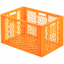 Informations techniques Couleur : orange Dimensions produit, hauteur : 350 mm Dimensions produit, largeur : 600 mm Dimensions ...