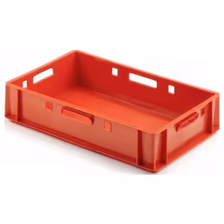 Informations techniques Couleur : orange Dimensions produit, hauteur : 125 mm Dimensions produit, largeur : 600 mm Dimensions ...