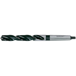 Bohrcraft - Foret din 345 n hss // 16,5 mm cm 2 bc-qp Engins de forage 14500301650