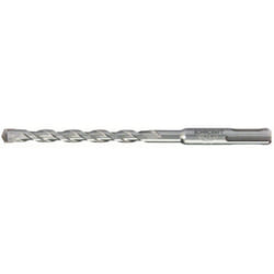 Bohrcraft - Perceuse à percussion SDS-Plus // 10,0 x 160/100 mm Cintre bc Engins de forage 25900510016