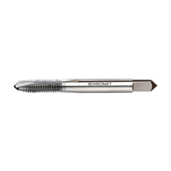 Filetage mâle simple din 352 Forme b / pistolet hss-g // m 10 bc-sp Engins de forage 41200301000