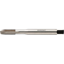 Bohrcraft - Machine d'extérieur din 371 Forme b / pistolet hss-e // m 4 bc-sp Engins de forage 41420300400