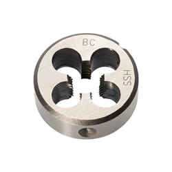 Bohrcraft - Matrice en forme b hss // m 10 bc-ub 42001101000