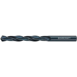 Bohrcraft - din 338-R Type n Foret à lamelles // 16,5 mm bc-qp Engins de forage 11000101650