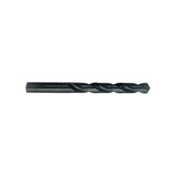 Bohrcraft - Mèche à métal laminée 2,0mm MBR020