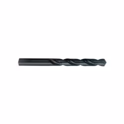 Caractéristiques : Acier rapide hautes performances Cylindrique Version courte Coupe à droite Type N Angle de pointe 118° Meu ...