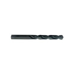 Bohrcraft - Mèche à métal laminée 10,0mm MBR100