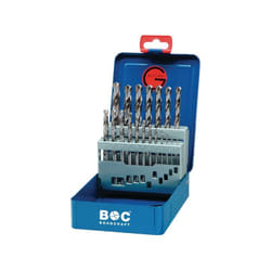 Kits forêts Bohrcraft SE1456BOH