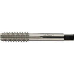 Fiche DIN 352 HSS n°3 // M 12 BC-UB Engins de forage 41001131200