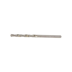 Mèche à pierre courte 6mm BOHRCRAFT SB06