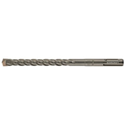 Bohrcraft - Perceuse à percussion x-treme // 5,0 x 110/ 50 mm Cintre bc Engins de forage 26100505011
