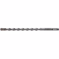 Foret à béton Bohrcraft 4-X; 14x150/210 mm; SDS-plus Code EAN : 4014691228410 Marque : Bohrcraft Poids du produit (kg) : 0.13 ...
