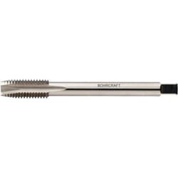 Machine d'extérieur din 376 Forme b / pistolet hss-e // m 6 bc-sp Engins de forage 41430300600