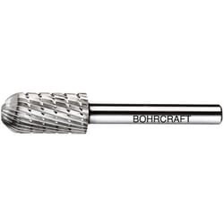 Bohrcraft - Un meunier en métal dur BC52100301000 10x20 mm