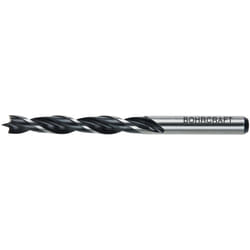 Bohrcraft - Mèche à bois // Gaine bc 4,0 mm Engins de forage 31000700400