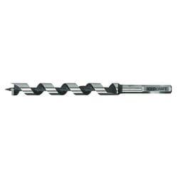 Lewis Drill Tige hexagonale // 10 x 235 mm Manchon bc Engins de forage 32000701023