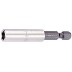 Support magnétique pour embouts Bohrcraft BC63101501120 200 mm