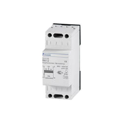 Doepke 09980033 Transformateur de sonnette 4 V, 8 V, 12 V 2 A Q282362