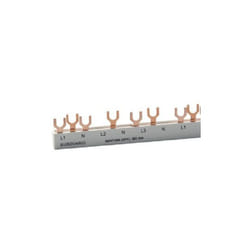 Doepke - 4014712045958 ev-s g 3.1+N.12.120 rail de phase 9920182