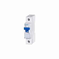 DOEPKE DLS 6H B6-1 6KA