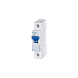 Doepke - disjoncteur dls 6H b 25-1 6 ka disjoncteur 4014712161788 09914025