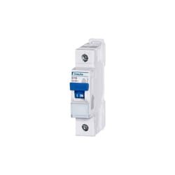 Doepke - disjoncteur dls 6I b 16-1 10 ka disjoncteur 4014712169685 09916023