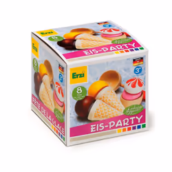 Erzi 28157 jeu d'imitation