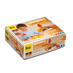 Erzi 28205 jeu d'imitation