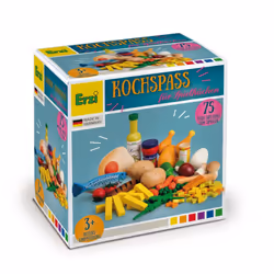 Erzi 28217 jeu d'imitation