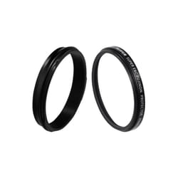 Fujifilm 4007244 adaptateur d'objectifs d'appareil photo