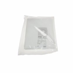 Merci de vérifier que cette pièce est bien compatible avec votre modèle d'appareil. Notre service client peut vous conseiller ...