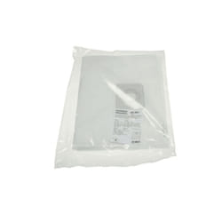 EWT - sachet de sacs pour pieces aspirateur nettoyeur petit...
