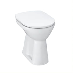 Pro wc au sol, sortie verticale, 360x470x450mm, - Laufen