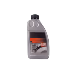Huile Boite Automatique; RAVENOL; 10; pour TOYOTA, AUDI, VOLKSWAGEN, LEXUS, VW