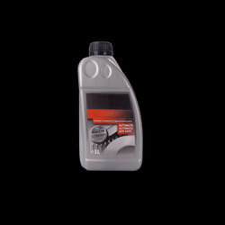 RAVENOL ATF JF506E 1211119-010-01-999 Huile Boite Automatique 10 MG: MG ZS 5 portes, VOLKSWAGEN: Golf 4, Golf 4 Variant, Bora Berline