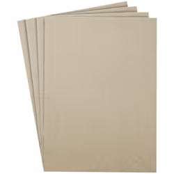 Caractéristiques :Débit de coupe élevéPour diverses applications Caractéristiques techniques: Liant: résine synthétiqueType d ...